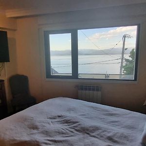 Departamento Calle Espana - Vista Lago
